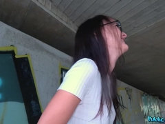 Amateur, Cul, Sucer une bite, Couple, En levrette, Branlette thaïlandaise, De plein air, Public