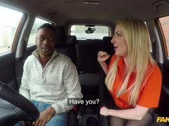 Incroyable, Cul, Gros cul, Noire, Sucer une bite, Interracial, Mère que j'aimerais baiser, Chatte