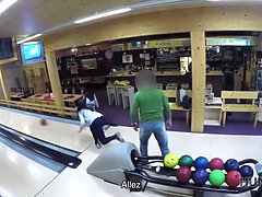 18, フェラチオ, チェコ, Hd, ハメ撮り, 現実, 息子, ティーン