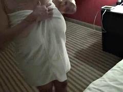 Amateur, Verga grande, Tetas grandes, Mamada, Ébano, Abuelita, Sexo duro, Madres para coger