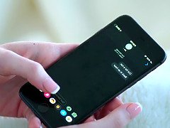 デカ尻, チン, バック, グループ, ハードコア, Hd, 異人種間, ティーン