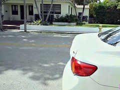 Pijpbeurt, Kwartet, Handbeurt, Hardcore, Tieten likken