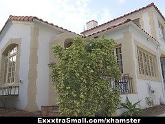 Kont, Mooi, Grote kont, Hd, Kut duiken, Mager, Zuigen, Tieten likken