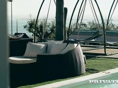 女 人男 人, 毛深い, ハードコア, オナニー, オマンコ, ティーン, オッパイの, 妻