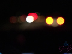 Enthousiasteling, Badkamer, Strand, Vingeren, Orgasme, Klein, Kut duiken, Bekijker