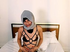 Verga grande, Mamada, Cfnm, Pov, Coño, Calientapollas, Adolescente, Tetas