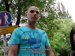 Tetas grandes, Madura, Pareja, Hd, Madres para coger, Dinero, Público, Gritar