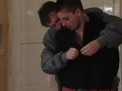 Минет, Член, Европейки, Секс без цензуры, Массаж, Милф, Порнозвезда, Чулки