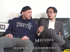 素人, デカ尻, 乱交, ハードコア, 自家製, 淫乱熟女, ティーン, 妻