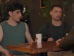 Leie, Vollbusig, Auto, Hochschule, Spermaladung, Hd, Latina, Jungendliche (18+)