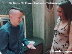 Braunhaarige, Niederländisch, Hd, Wichsen, Milf, Nylon, Muschi, Ehefrau