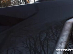 Anal, Mamada, Morena, Corridas faciales, Hd, Ruso, Adolescente, Tetas