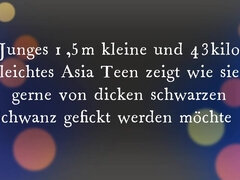 Orgasme, Petite femme, Prostituée, Public, Pute, Echangistes, Adolescente, Nénés