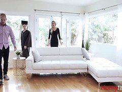 Cul, Beauté, Blonde, Plantureuse, Mère que j'aimerais baiser, Maman, Chatte, Belle mère