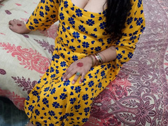 Bedriegen, Sperma shot, Eerste keer, Indisch, Natuurlijke tieten, Kut duiken, Tieten likken, Vrouw