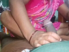 18 jaar, Aziatisch, Tante, Pijpbeurt, Vingeren, Huisgemaakt, Indisch, Japaans