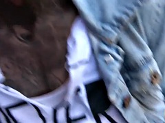 Amateur, Allemand, Hard, De plein air, Piercing, Pov, Réalité, Tatouage