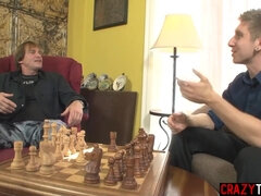 Блондинки, Минет, Постарше, Член, Толстые, Секс без цензуры, Милф, Втроем