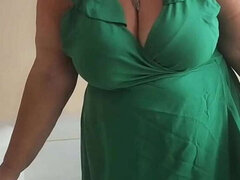 Amateur, Gorda, Gordita, Gorda, Hd, Casero, Maduro, Esposa