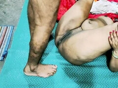 Anal, Cul, Hard, Femme au foyer, Indienne, Chatte, Belle mère, Épouse