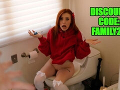 Grosser schwanz, Blasen, Besamung, Hd, Zierlich, Pov, Realität, Taboo