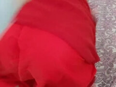 Grosser arsch, Betrug, Besamung, Hd, Reif, Nackt, Muschi, Eng