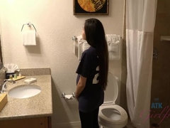 素人, アナル, フェラチオ, 彼女, インド人, 妊娠, オマンコ, オッパイの