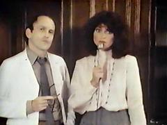 18, コンピレーション, 公共, ヴィンテージ