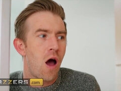 Anaal, Grote kont, Grote lul, Grote mammen, Pijpbeurt, Rondborstig, Dichtbij, Hardcore