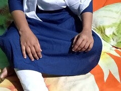 18 ans, Amateur, Belle grosse femme bgf, Collège université, Indienne, Chatte, Professeur, Épouse