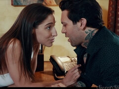 Lamer culo, Morena, Pies, Latina, Lesbiana, Lamidas, Madres para coger, Coño