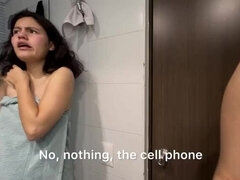 Grosser arsch, Hd, Küssen, Latina, Lesbisch, Mutti, Orgasmus, Schwestern