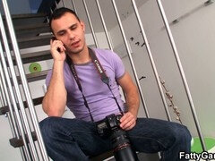 ぽっちゃり, チェコ, ヨーロピアン, デブ, 巨大, 淫乱熟女, 現実, オッパイの