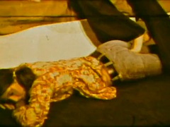 Full movie, Hardcore, Hd, Teen, Vintage