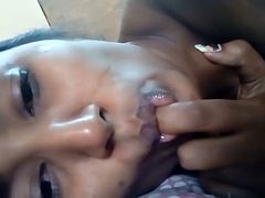 Swathi naidu big nipple boobs 2