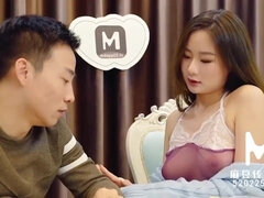 素人, アジア人, フェラチオ, 女, Hd, オーガズム