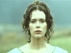 Hd, ソフトコア, ヴィンテージ