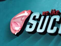 18 летние, Красотки, Бойфренд, Секс без цензуры, На кухне, Натуральные сиськи, Молоденькие, Сиськи