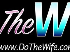 黒人, 茶髪の, 巨乳な, 浮気する, 口内発射, ハードコア, 異人種間, オッパイの