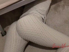 Verga grande, Corrida, Estilo perrito, Madres para coger, Mamá, Pov, Coño, Chorro