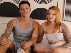 Gros cul, Grosse bite, Collège université, Tir de sperme, Groupe, Léchez, Muscle, Chatte