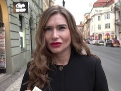 Жопа, Минет, Брюнетки, Собачьи, Ласковые ручки, Русские, Бритые, Сиськи