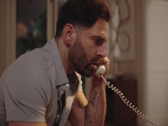 Grosse titten, Domination, Lesbisch, Lecken, Orgasmus, Orgie, Muschi, Ehefrau