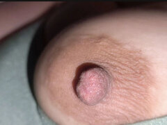 大学生, カワイイ, はじめて, インド人, スカート, 生徒, ティーン, のぞき