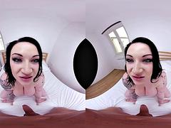 Dreidimensional, Wohlbeleibte schöne frauen, Grosser arsch, Realität