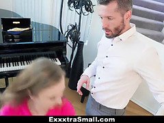 Bad, Spermaladung, Hardcore, Hd, Zierlich, Rasiert, Dürr, Jungendliche (18+)