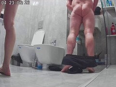 Amateur, Anal, Bizarre, Hd, Mature, Public, Tabou, Épouse
