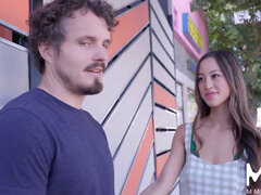 18, アメリカ人, アナル, お尻, 舐める尻, 自家製, 恥ずかしがりや, ティーン