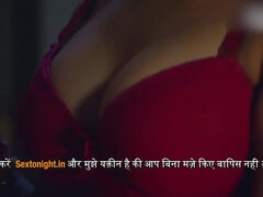 Анальный секс, Азиатки, Красотки, Большой член, Пухленькие, Секс без цензуры, Гостиница, Японки