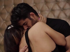 アナル, チン, ハードコア, インド人, キス, 自然山雀